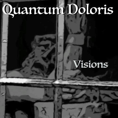 Tears of Rain ∞ Live