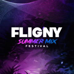 Ced-V Dj Contest Fligny Summer Mix