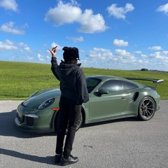 kwes e snippet for "good things take time"