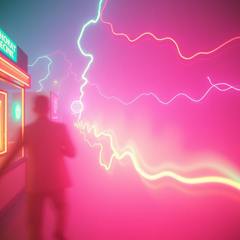 AIM - Electric Fever