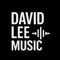 David Lee - Lost & High