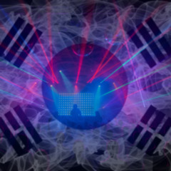 Ah-E-Run (아이런)