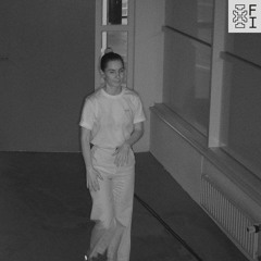 Pasiphae╚═ Future Intel ═ traumgarten Take-over ═╗ 08.14.20