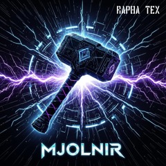 Mjolnir