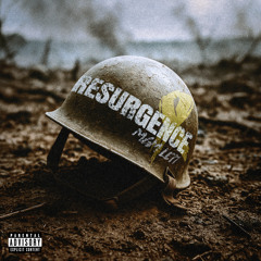 Relapse