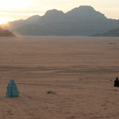 Passover 24 (133)