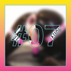 podcast solitaire #7