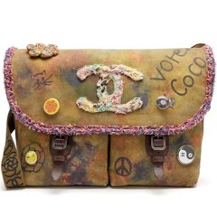 tyyszn - chanelly (purity)