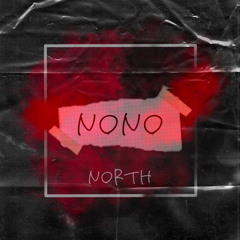 NoNo
