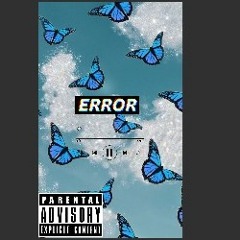 GURENGE|DEMON SLAYER INTRO 1 HOUR•~• ENJOY