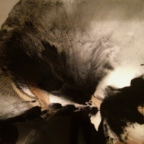 Müzmin album with remixes from Benales, Delusions & DJ Sodeyama