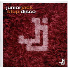 Stupidisco (Extended Version)