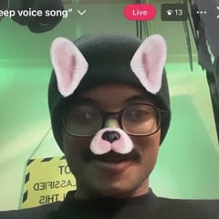 boolymon + krby - where are you