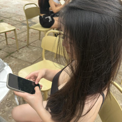 RỒI NGƯỜI THƯƠNG CŨNG HOÁ NGƯỜI DƯNG