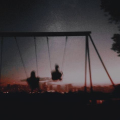 Hostage By Billie Eilish (Cover)