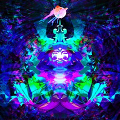 Transcendental Spirits