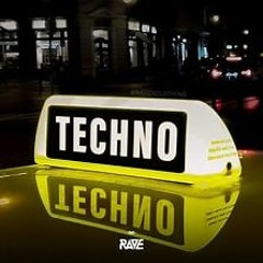 Hör auf zu labern! Wir Feiern Techno 2023-08-27_19h00m33