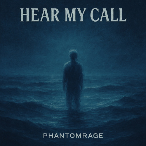 Hear My Call