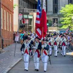 Best Things To Do On July 4th In Boston Tours Reviews