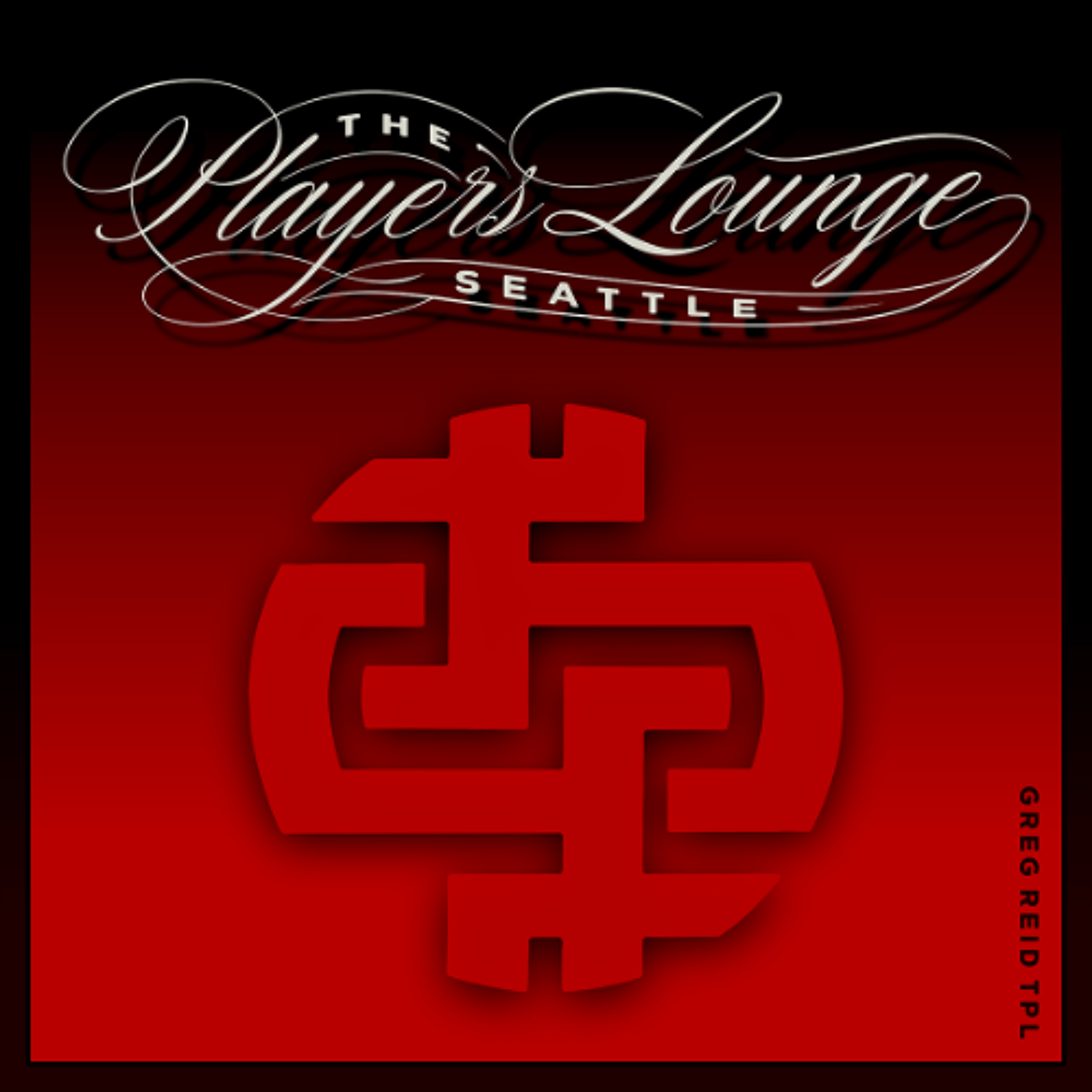 The Player\'s Lounge