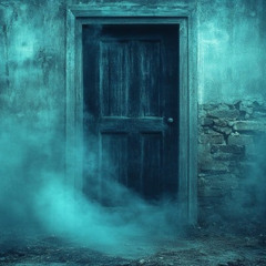 Pandora's Door