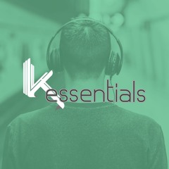 December Essentials