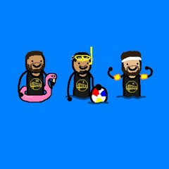 shake pt 2 (get get down) - slowed