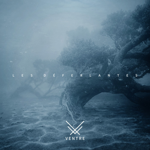 Dark Trance/Synthwave/No Vocals