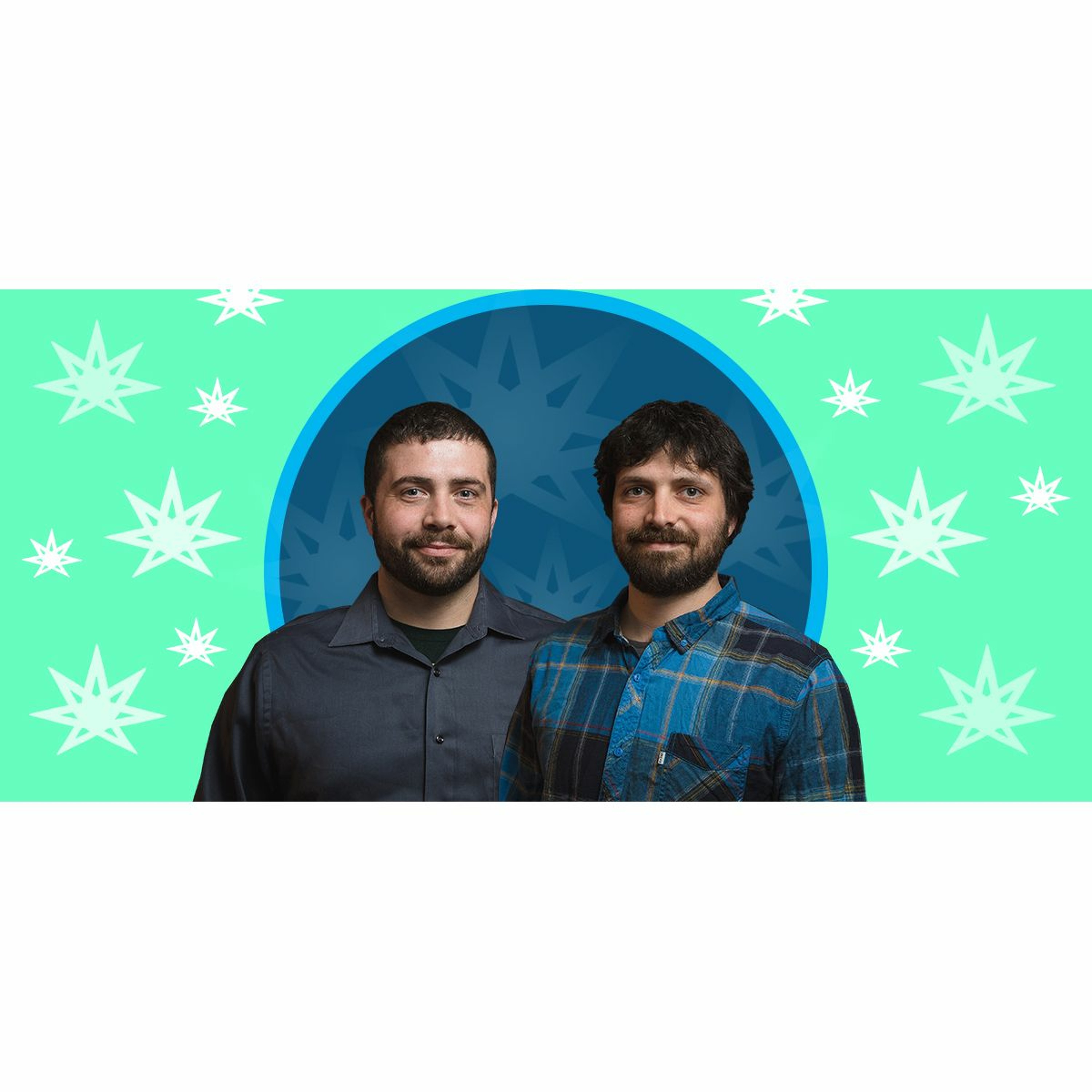 The Ganjapreneur Podcast