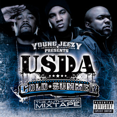 DIRTY SOUTH 2000's