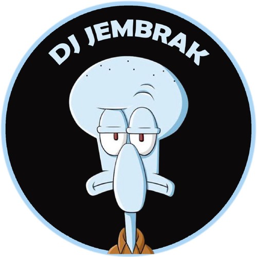 DJ If I Let You Go Pinux