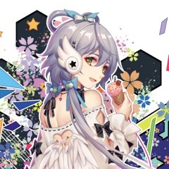 中文 Vocaloid 歌曲 / Vocaloid Songs In Chinese