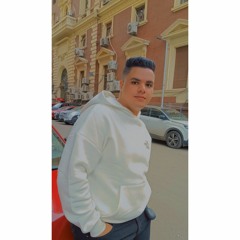 مهرجان طيب عايزني قاسي _عصام صاصا 2023 🤯💣 بدا الاكشن دارت الحرب- عصام صاصا 💥🤯