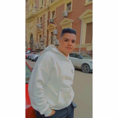 مهرجان طيب عايزني قاسي _عصام صاصا 2023 🤯💣 بدا الاكشن دارت الحرب- عصام صاصا 💥🤯
