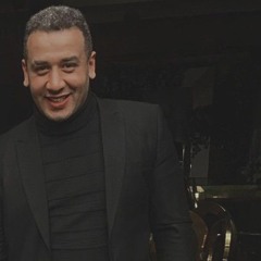 أسود لابس ع أيام  خانو بجفا .mp3