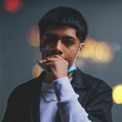 OTM Mexico - Mission