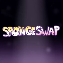 K!Spongeswap - Menu Full (HQ)