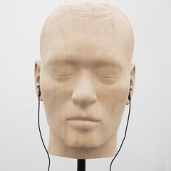 MAGONOTE @LABOR La Rasude, Lausanne, 5.12.2024