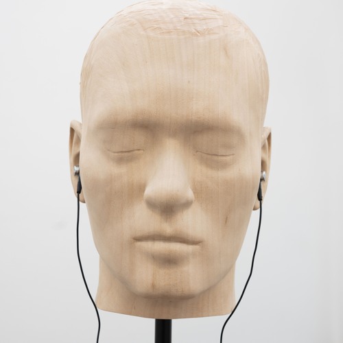 MAGONOTE - Binaural Concert Recordings