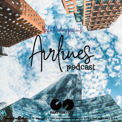 Airlines Podcast #421