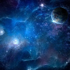 Extraterrestrial Consumption (demo)