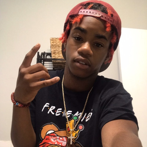 RP - PASSO_SLG💯👹🔥🌪