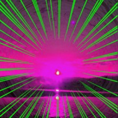 Parting Sundown (X.C.Y. Remix)