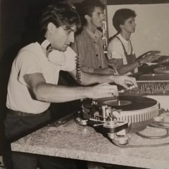 Ne restano solo due.