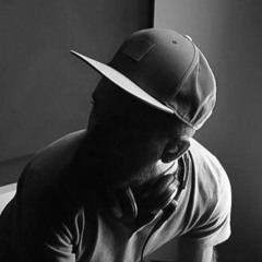 Adriano Smetz Session #5