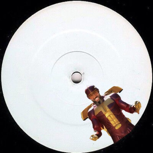 Method Man & Redman - Da Rockwilder (Lucas Alexander Edit)