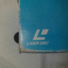 Laser Readings