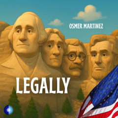 LEGALLY