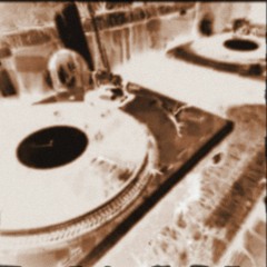 DRILLPREMIERE: Max Watts - Aerial View [ESP Collective]