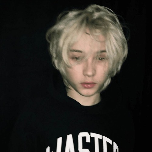 Nettspend - Untitled (snippet) Ig Live